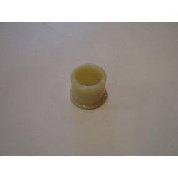BAGUE PLASTIQUE COLONNE DE DIRECTION