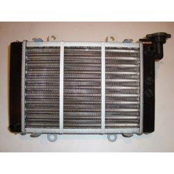 RADIATEUR