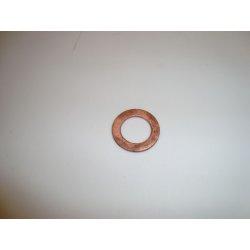 JOINT CUIVRE DE CULASSE