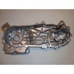 CARTER MOTEUR DROIT