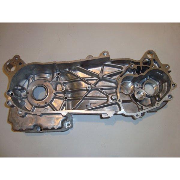 CARTER MOTEUR DROIT