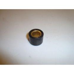 GALET DE VARIATEUR (la piece)