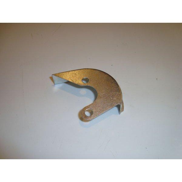 SEPARATEUR DE POMPE A HUILE INFERIEUR
