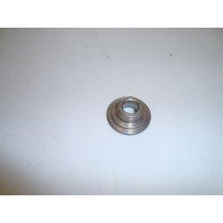 COUPELLE DE RESSORT DE SOUPAPE