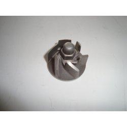 TURBINE DE POMPE A EAU