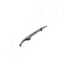 Patin fixe cylindre inferieur