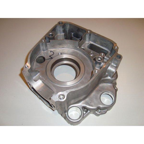 CARTER MOTEUR DROIT