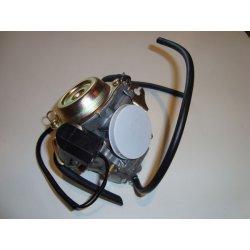CARBURATEUR COMPLET