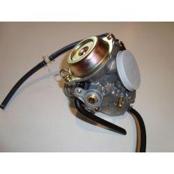 CARBURATEUR SANS STARTER
