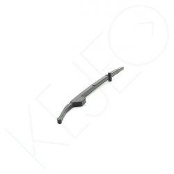 Patin fixe cylindre superieur