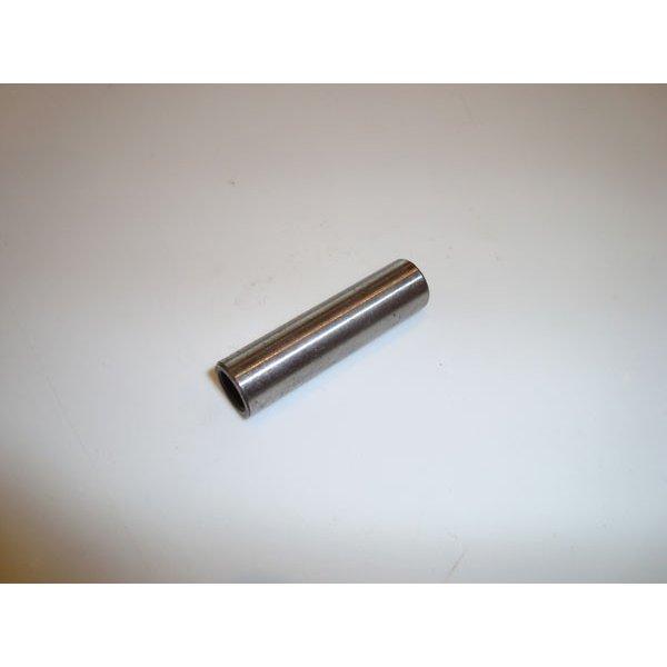 AXE PIGNON DEMARREUR DIAMETRE 10mm LONGUEUR 38.5m