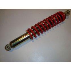 AMORTISSEUR ENTRAXE 385mm
