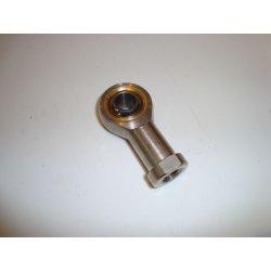 ROTULE DE COMMANDE