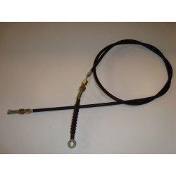 CABLE DE FREIN (longueur1m60cm)