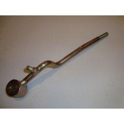 BIELLETTE DE RENVOI DE COMMANDE D'INVERSEUR