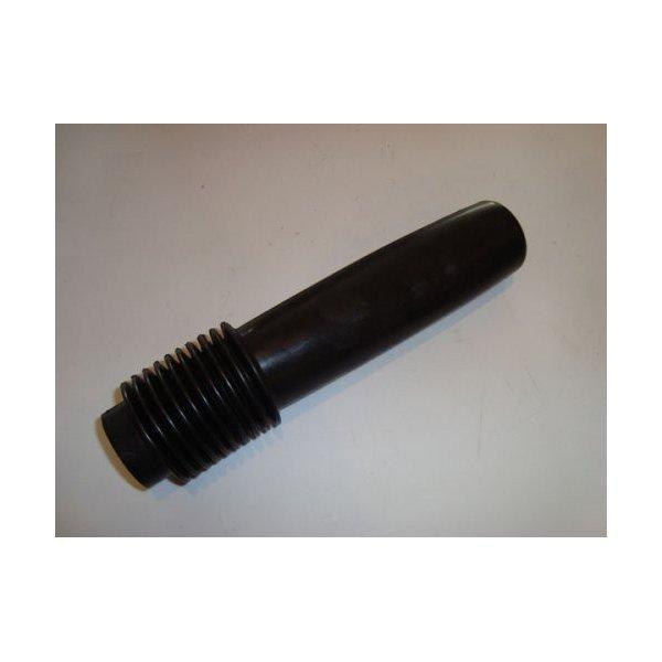 SOUFFLET DE CREMAILLERE DE DIRECTION (LONG)