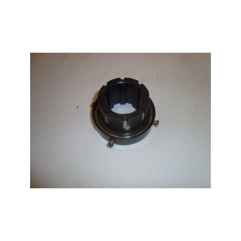 ROTOR CAPTEUR COMPTEUR KILOMETRIQUE