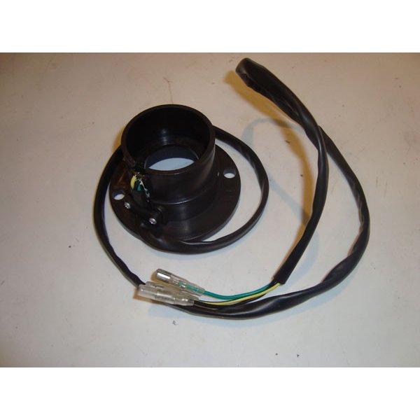 STATOR CAPTEUR COMPTEUR KILOMETRIQUE