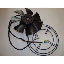 VENTILATEUR