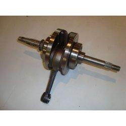 VILEBREQUIN
