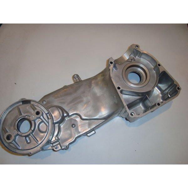 CARTER MOTEUR GAUCHE