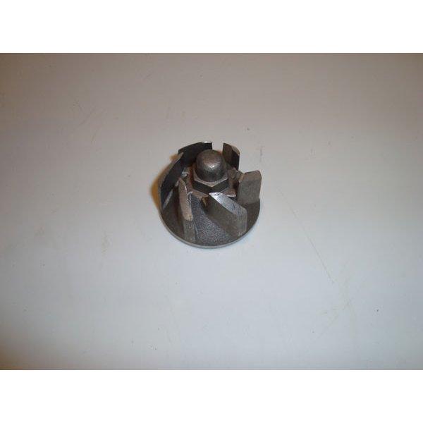 TURBINE DE POMPE A EAU