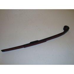 PATIN DE CHAINE DE DISTRIBUTION