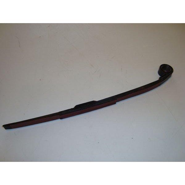 PATIN DE CHAINE DE DISTRIBUTION