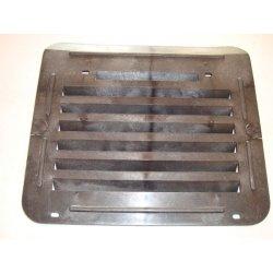 PROTECTION DE RADIATEUR