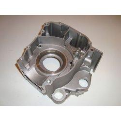 CARTER MOTEUR DROIT