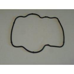 JOINT DE COUVRE CULASSE
