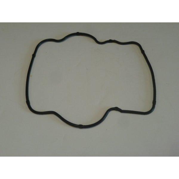 JOINT DE COUVRE CULASSE