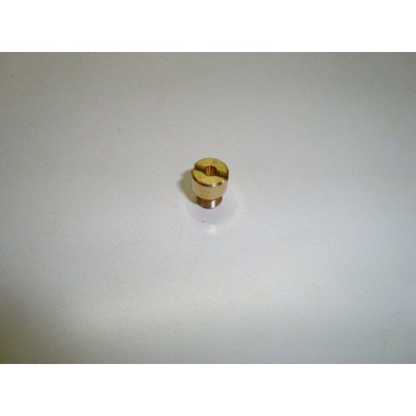 GICLEUR PRINCIPAL 47.5