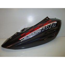 COQUE DROITE ANTHRACITE