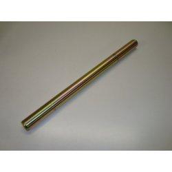 AXE MOTEUR