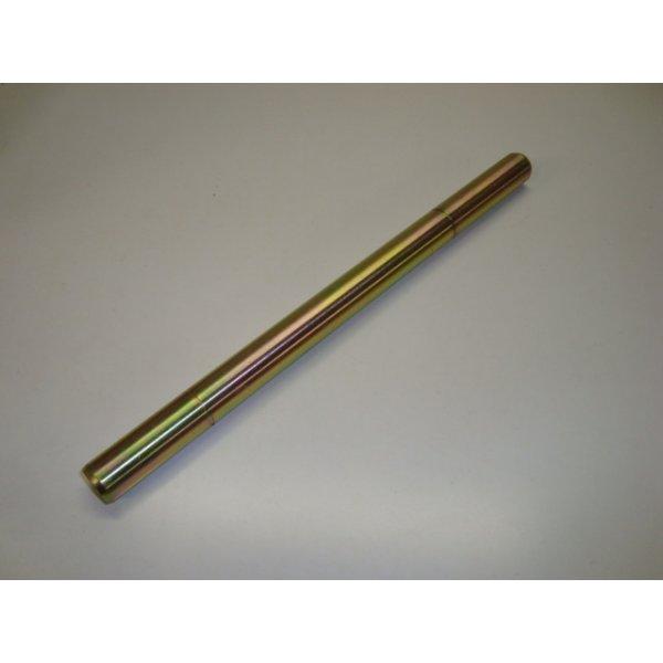AXE MOTEUR