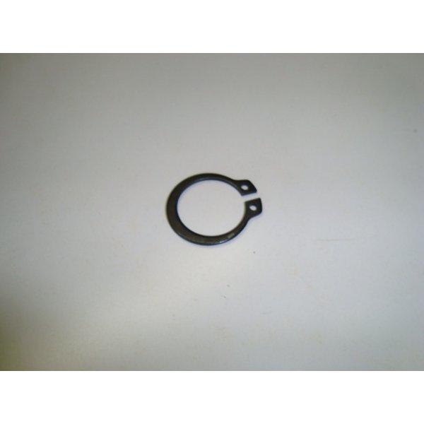 CIRCLIPS