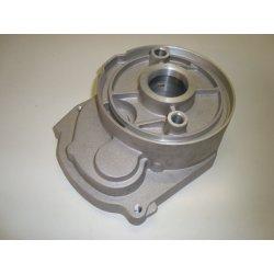 CARTER DE TRANSMISSION