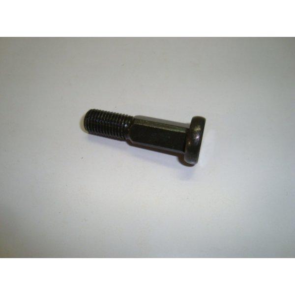 VIS SUPPORT MOTEUR