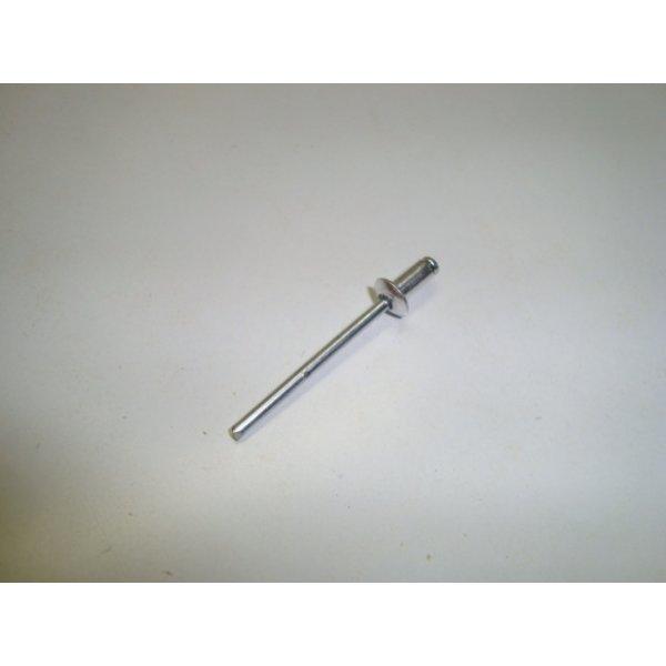 RIVET