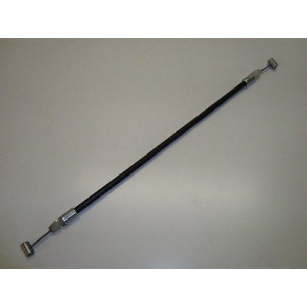 CABLE OUVERTURE SELLE