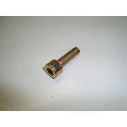 VIS M6x20