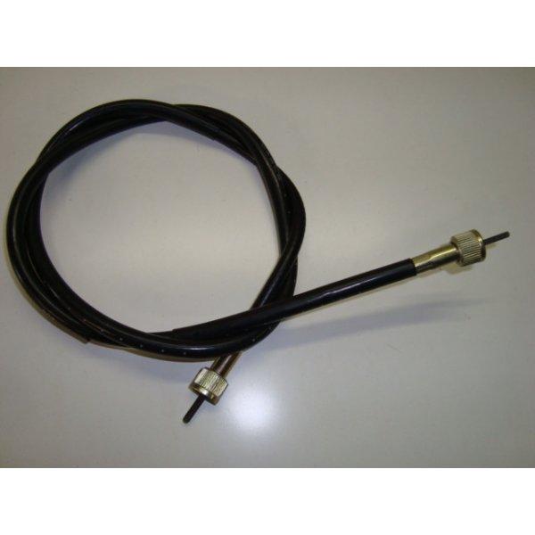 CABLE DE COMPTEUR