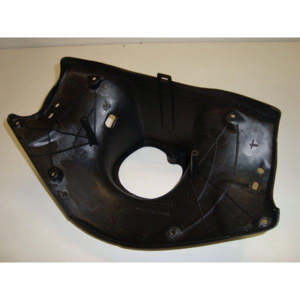 DEMI TETE DE FOURCHE INFERIEUR
