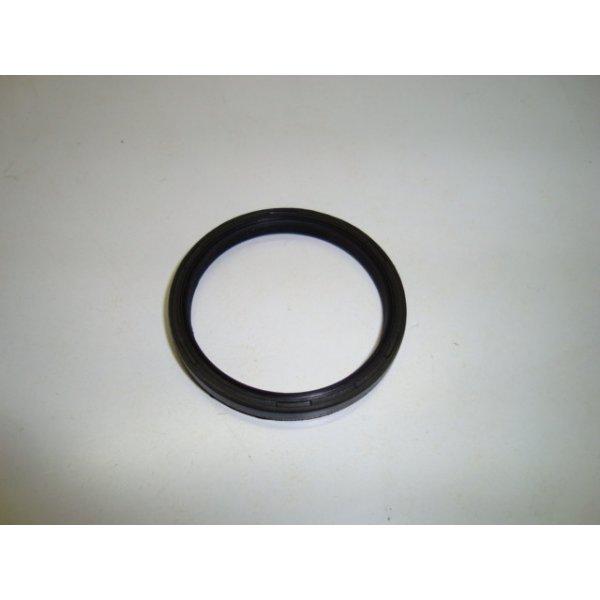 JOINT A LEVRE