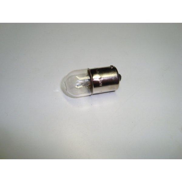 AMPOULE 12V 10W