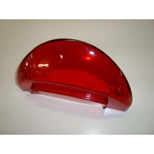 COQUE DE FEU