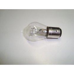 AMPOULE 12V 21/5W