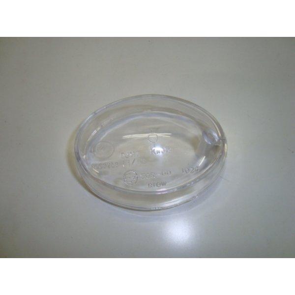 CABOCHON DE CLIGNOTANT DROIT