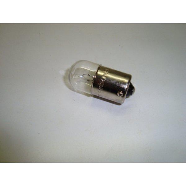 AMPOULE 12V 10W